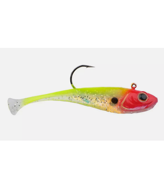 Berkley Berkley PowerBait® Power® Switch