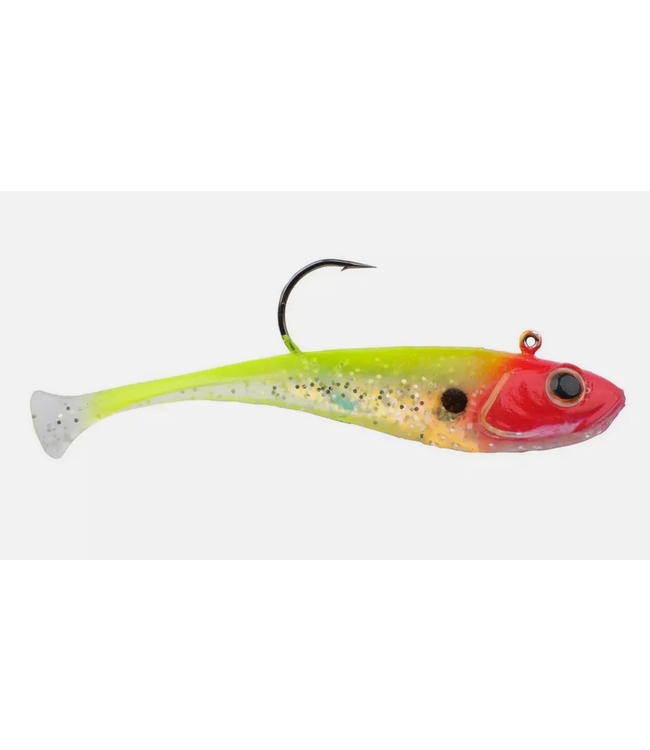 Berkley Berkley PowerBait® Power® Switch