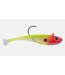 Berkley Berkley PowerBait® Power® Switch