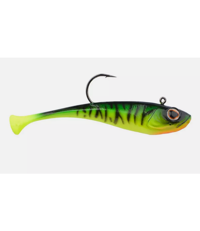 Berkley Berkley PowerBait® Power® Switch