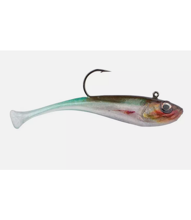 Berkley Berkley PowerBait® Power® Switch