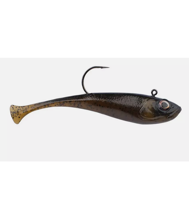 Berkley Berkley PowerBait® Power® Switch