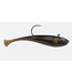 Berkley Berkley PowerBait® Power® Switch