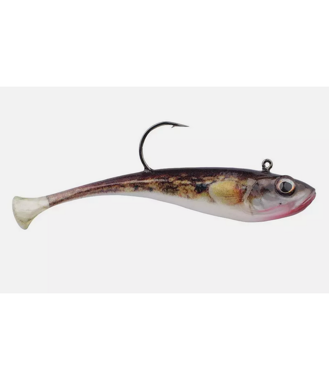 Berkley Berkley PowerBait® Power® Switch