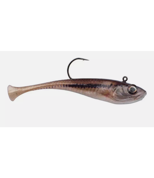 Berkley Berkley PowerBait® Power® Switch