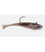 Berkley Berkley PowerBait® Power® Switch