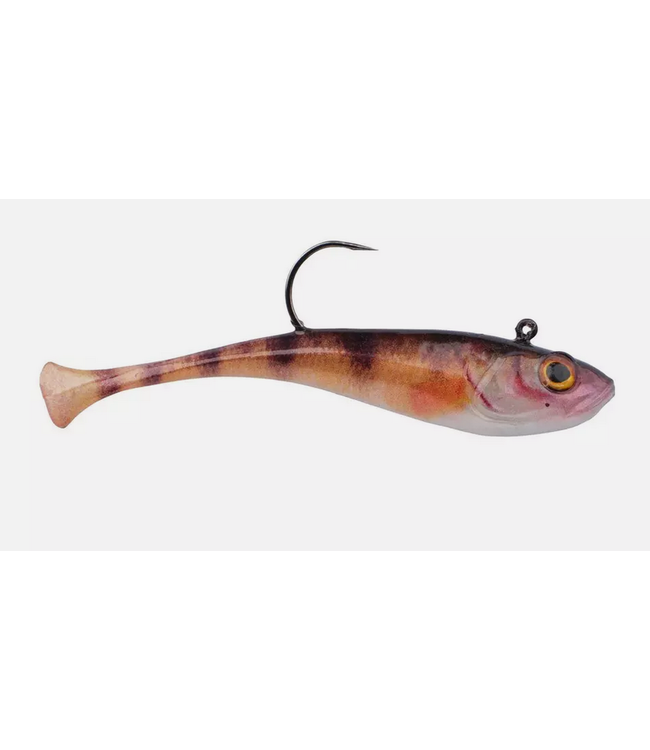 Berkley Berkley PowerBait® Power® Switch