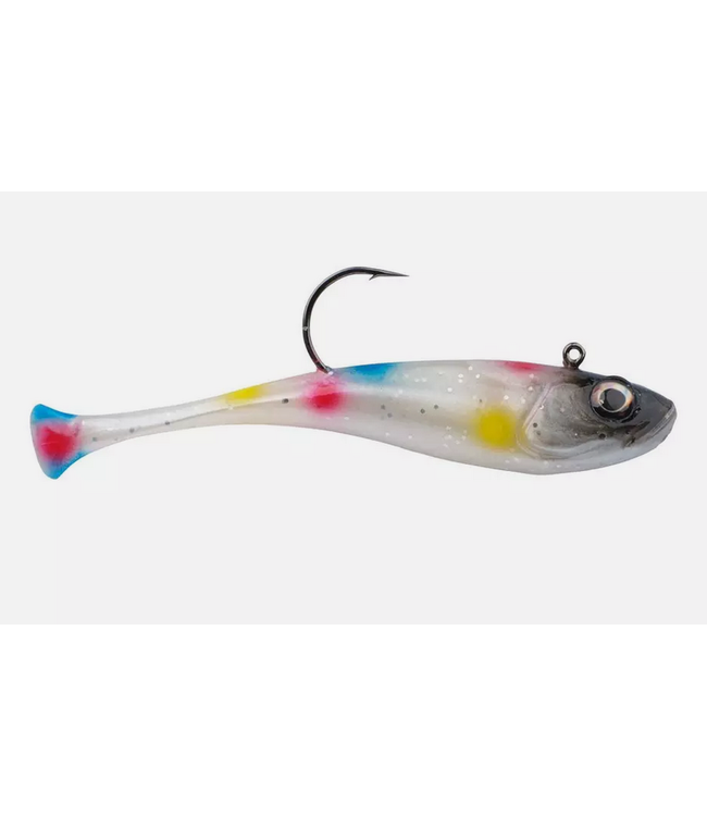 Berkley Berkley PowerBait® Power® Switch