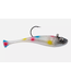 Berkley Berkley PowerBait® Power® Switch