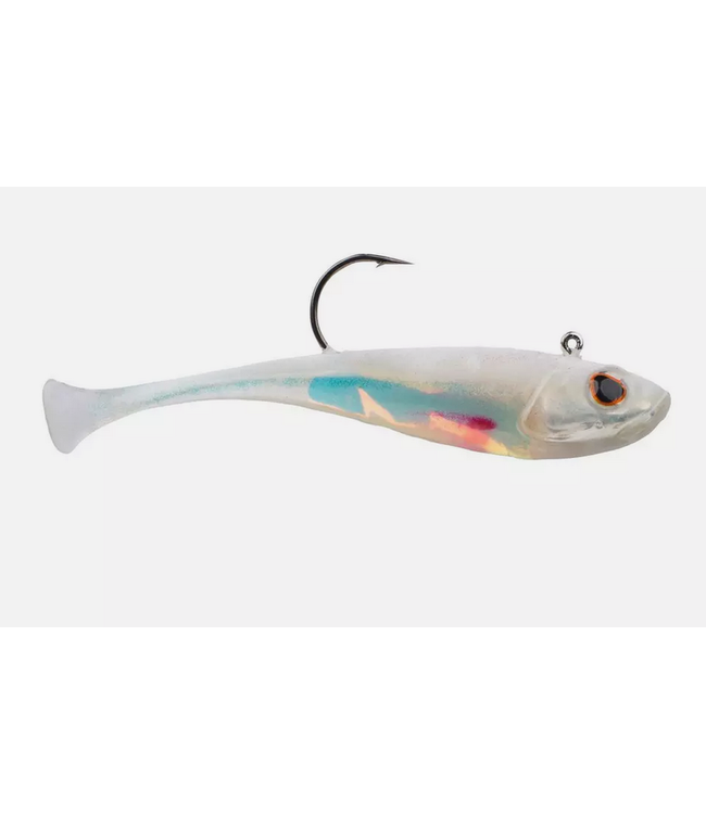 Berkley Berkley PowerBait® Power® Switch