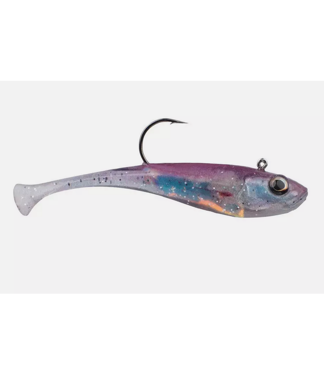 Berkley Berkley PowerBait® Power® Switch