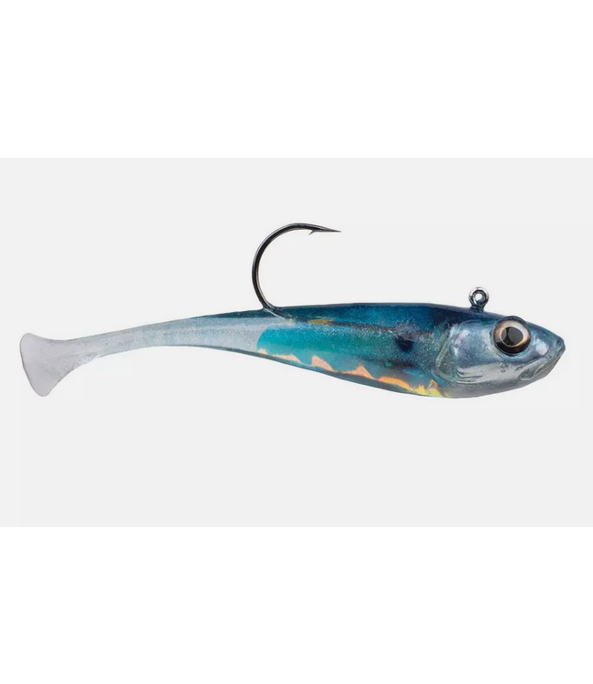 Berkley Berkley PowerBait® Power® Switch