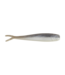 Berkley Berkley Gulp! Minnow Bait