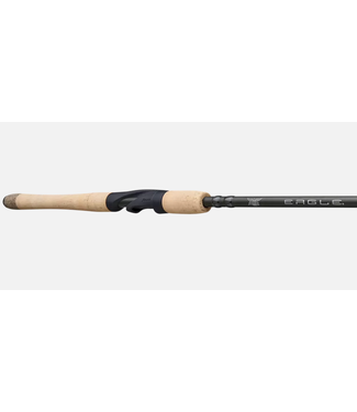 Fenwick Fenwick Eagle Salmon & Steelhead Spinning Rod