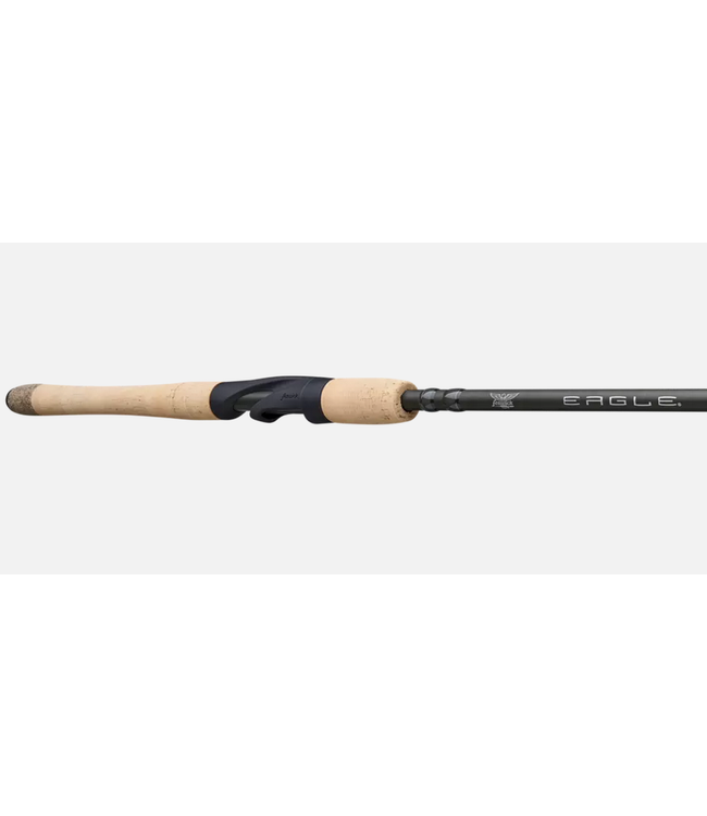 Fenwick Fenwick Eagle Salmon & Steelhead Spinning Rod