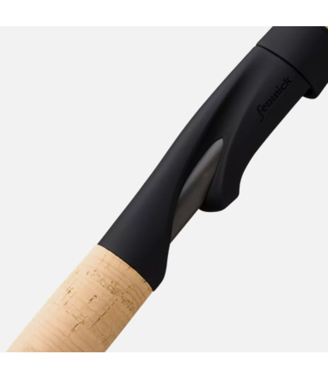 Fenwick Fenwick Eagle Salmon & Steelhead Spinning Rod