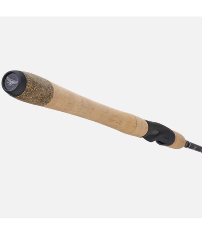 Fenwick Fenwick Eagle Salmon & Steelhead Spinning Rod