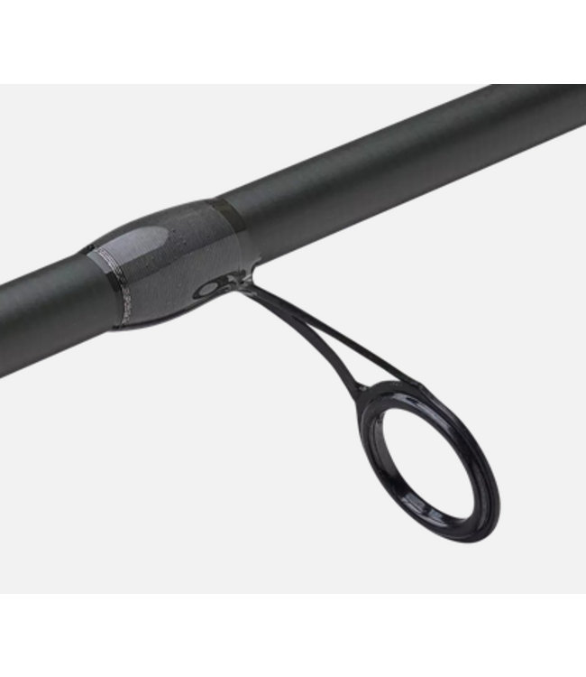 Fenwick Fenwick Eagle Salmon & Steelhead Spinning Rod