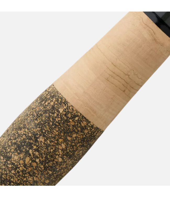 Fenwick Fenwick Eagle Salmon & Steelhead Spinning Rod