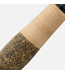 Fenwick Fenwick Eagle Salmon & Steelhead Spinning Rod