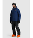 Outdoor Research Outdoor Research Men's Snowcrew Jacket