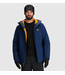 Outdoor Research Outdoor Research Men's Snowcrew Jacket