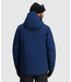 Outdoor Research Outdoor Research Men's Snowcrew Jacket