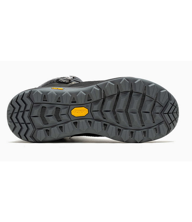 Merrell Merrell Women's Siren 4 Thermo Mid