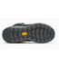 Merrell Merrell Women's Siren 4 Thermo Mid