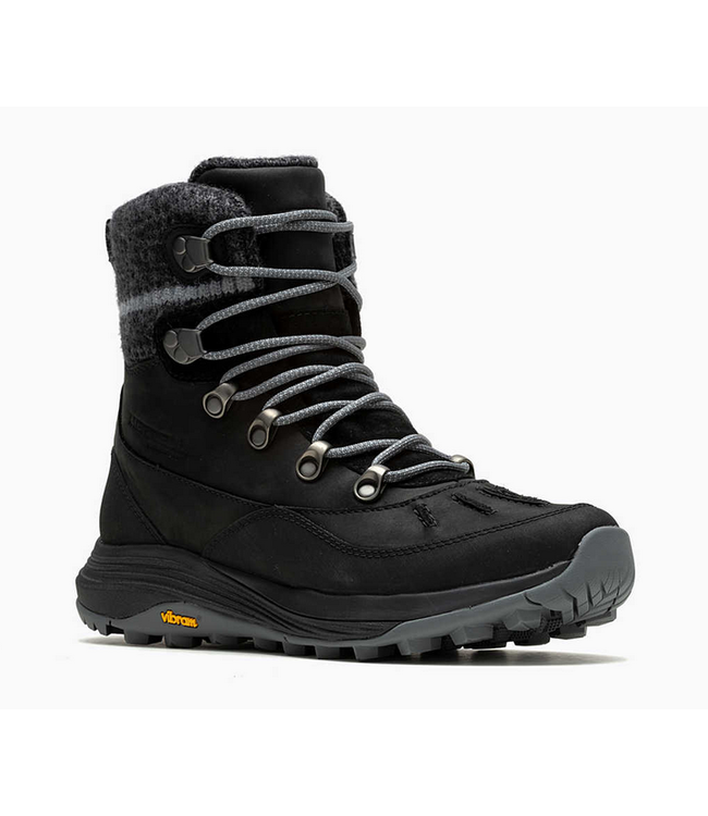 Merrell Merrell Women's Siren 4 Thermo Mid