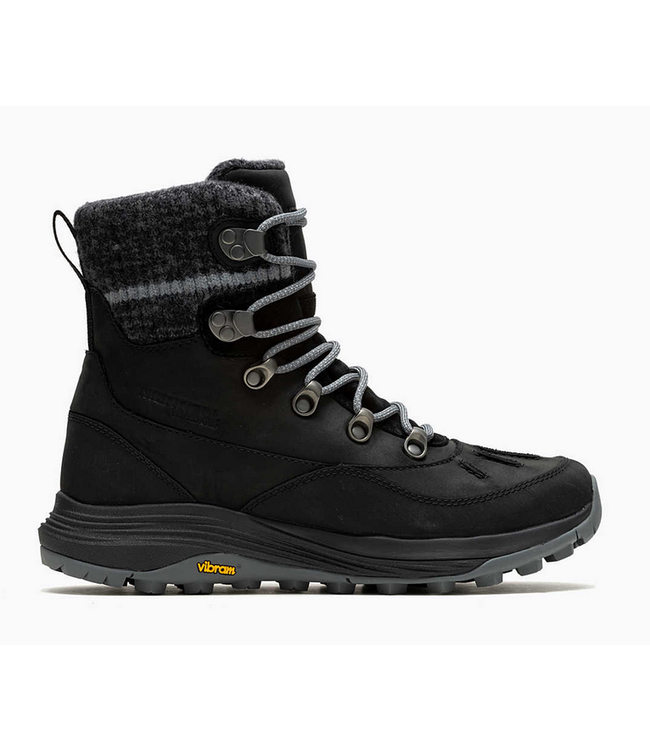 Merrell Merrell Women's Siren 4 Thermo Mid