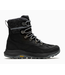 Merrell Merrell Women's Siren 4 Thermo Mid