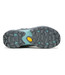 Merrell Merrell Women's Moab Speed 2 Thermo Mid WP Hiking Shoe