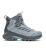 Merrell Merrell Women's Moab Speed 2 Thermo Mid WP Hiking Shoe