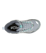 Merrell Merrell Women's Moab Speed 2 Thermo Mid Gore-Tex Hiking Shoe