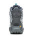 Merrell Merrell Women's Moab Speed 2 Thermo Mid WP Hiking Shoe