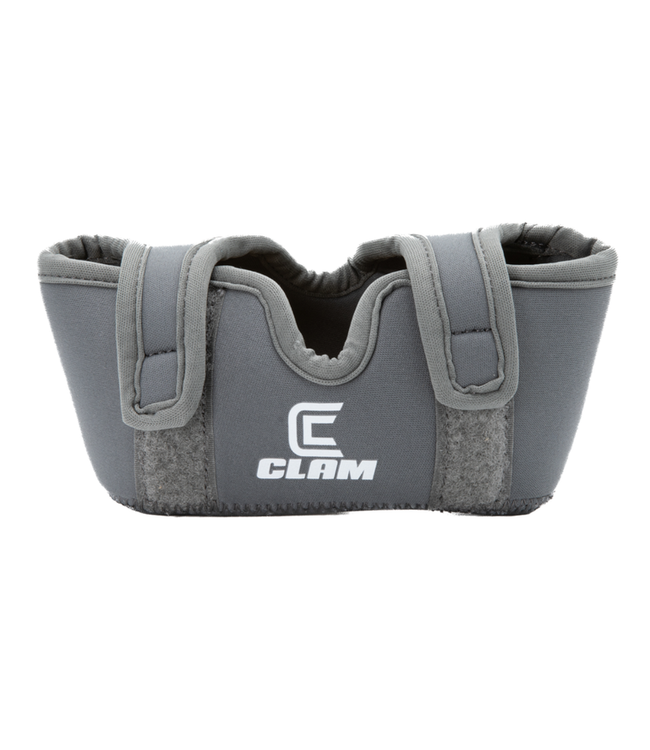 Clam Clam Live Imaging Transducer Cover