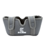 Clam Clam Live Imaging Transducer Cover