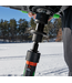 Ion Ion Power Auger Quick Connect Kit w/Anchor Drill Adaptor