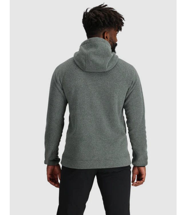 Outdoor Research Outdoor Research Men's Polartec 200 Hoodie