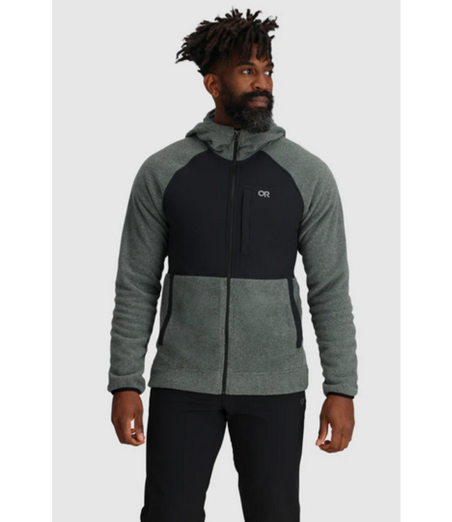 Outdoor Research Outdoor Research Men's Polartec 200 Hoodie
