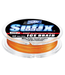 Sufix Sufix 832 Ice Braid