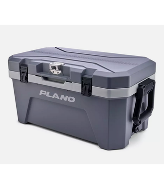 Plano Plano Frost Cooler - 32 qt.