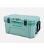 Plano Plano Frost Cooler - 32 qt.