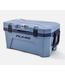 Plano Plano Frost Cooler - 32 qt.