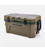 Plano Plano Frost Cooler - 32 qt.