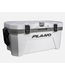 Plano Plano Frost Cooler - 32 qt.