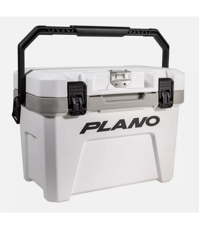 Plano Plano Frost Cooler - 21 qt.