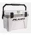Plano Plano Frost Cooler - 21 qt.