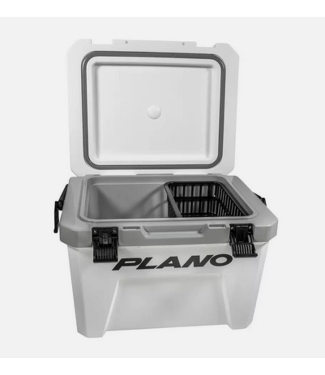 Plano Plano Frost Cooler - 21 qt.